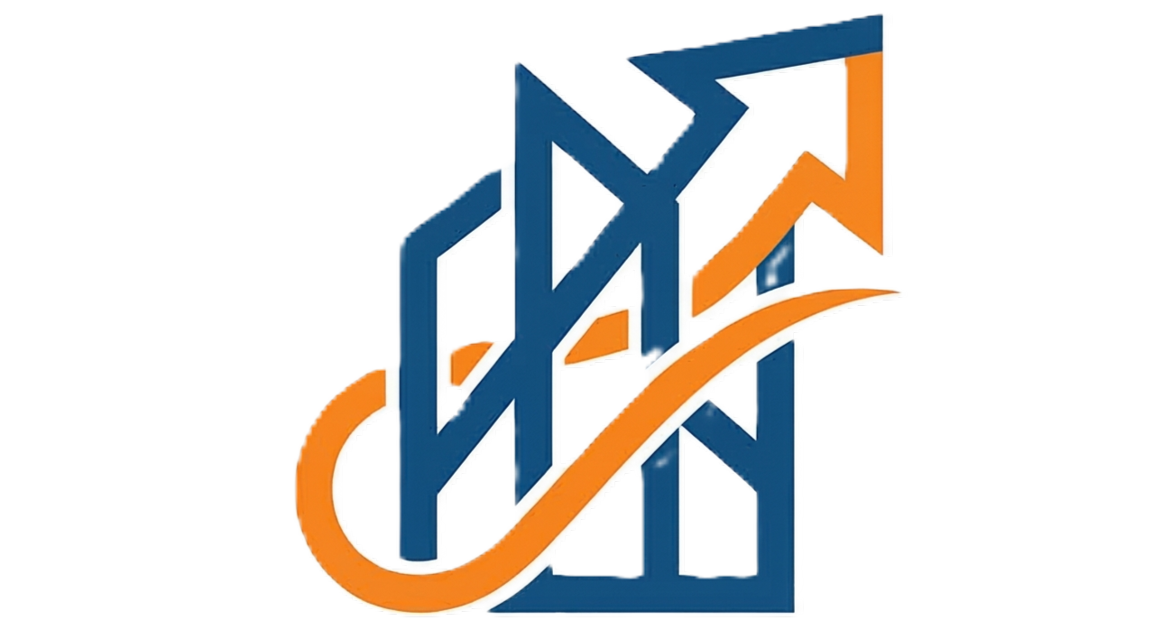ObraFácil Logo